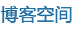 台前县娱乐网